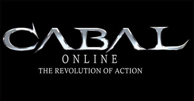 Cabal Online