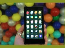 Jolla hands-on: Is Sailfish the OS you've been waiting for?