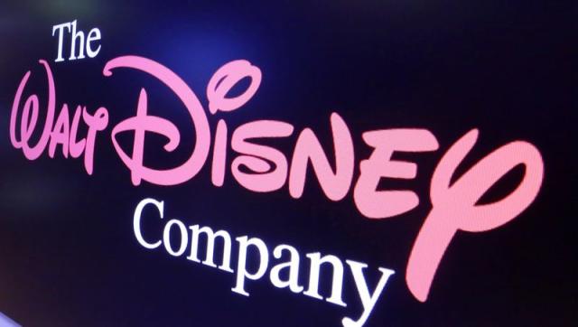 Walt Disney Company - Students, Britannica Kids