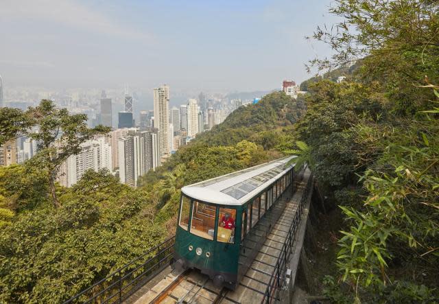 樂園門票優惠｜香港主題樂園門票優惠合集！迪士尼樂園門票最平$590睇Frozen新園區／海洋公園水上樂園$160起玩足全日