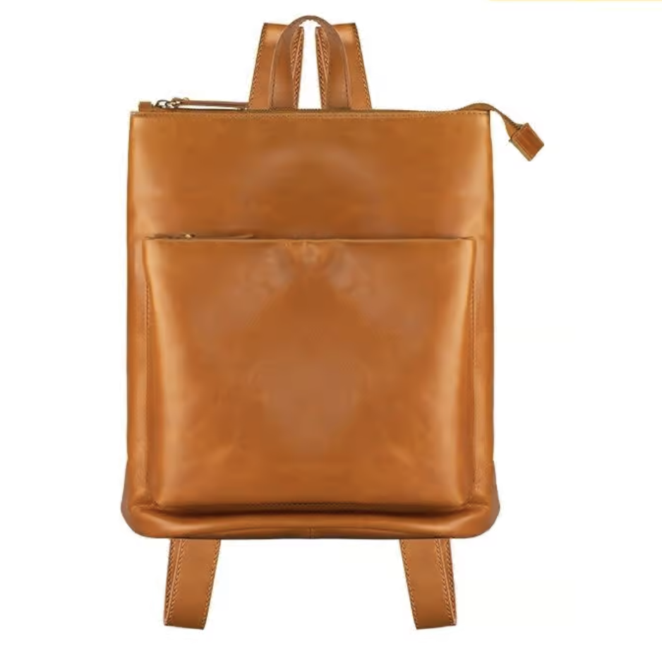 Andar The Addison laptop bag