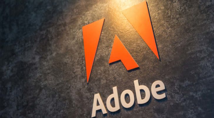 ADBE Stock: 2 Big Reasons You Should Buy Adobe for the Long Haul