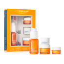 <p>For those in search of radiant skin, you’ll find everything you need in the $69 <a rel="nofollow noopener" href="https://www.sephora.com.au/products/ole-henriksen-glow-brightly-radiance-boosting-super-set-limited-edition/v/default" target="_blank" data-ylk="slk:Ole Henriksen Glow Brightly Radiance-Boosting Super Set;elm:context_link;itc:0;sec:content-canvas" class="link ">Ole Henriksen Glow Brightly Radiance-Boosting Super Set </a> </p>