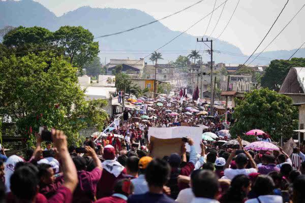 evento-Sheinbaum-Chiapas