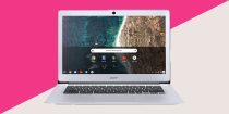 <p>• Save<strong> $50</strong> on Acer 15.6-inch Chromebook at <strong><a rel="nofollow noopener" href="https://www.walmart.com/ip/Acer-CB3-532-C47C-15-6-Chromebook-Chrome-OS-Intel-Celeron-N3060-Dual-Core-Processor-2GB-RAM-16GB-Internal-Storage/54518466" target="_blank" data-ylk="slk:Walmart;elm:context_link;itc:0;sec:content-canvas" class="link ">Walmart</a></strong>.<br>• Save <strong>$80</strong> on Acer 14-inch Chromebook at <strong><a rel="nofollow noopener" href="https://www.walmart.com/ip/Acer-Chromebook-14-CB3-431-C6ZB-14-Celeron-N3160-4-GB-RAM-32-GB-SSD-US/55303451" target="_blank" data-ylk="slk:Walmart;elm:context_link;itc:0;sec:content-canvas" class="link ">Walmart</a></strong>.<br>• Save <strong>$30</strong> on a Acer 14-inch Chromebook from <strong><a rel="nofollow noopener" href="https://www.amazon.com/Acer-Chromebook-Aluminum-14-inch-CB3-431-C5FM/dp/B01CVOLVPA/" target="_blank" data-ylk="slk:Amazon;elm:context_link;itc:0;sec:content-canvas" class="link ">Amazon</a></strong>.<br>• Save <strong>$100</strong> or more on select Acer laptops on <strong><a rel="nofollow noopener" href="https://www.amazon.com/s/ref=gbph_tit_m-9_e629_9a437ac8?url=search-alias%3Daps&field-keywords=B0752PW6LG%7CB07CTKRPGK&rh=i%3Aaps%2Ck%3AB0752PW6LG%7CB07CTKRPGK&smid=ATVPDKIKX0DER&pf_rd_p=0583915d-f963-4e72-80c4-63290ae0e629&tag=goodhousekeeping_auto-append-20&ascsubtag=[artid|10055.g.4609[src|[ch|" target="_blank" data-ylk="slk:Amazon;elm:context_link;itc:0;sec:content-canvas" class="link ">Amazon</a></strong>.</p>