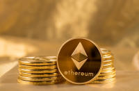 <p>Bitcoin war gestern. Die neue digitale Währung heißt Ethereum. In kürzester Zeit hat die Kryptowährung bereits eine Marktkapitalisierung von einer Milliarde Dollar erreicht. Einzigartig macht Ethereum die Nutzung von sogenannten Smart Contracts – virtuelle Verträge, die vereinbarte Transaktionen überwachen. (Bild: ddp Images) </p>