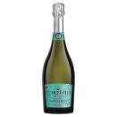 <p>A sparkling infusion of goodness! This alcohol free sparkling wine has crisp fruit flavours and long lasting fine bubbles. There's also hints of green tea.</p><p><a class="link " href="https://groceries.asda.com/product/no-low-alcohol-wine/echo-falls-0-sparkling-infusion/910001815103" rel="nofollow noopener" target="_blank" data-ylk="slk:BUY NOW;elm:context_link;itc:0;sec:content-canvas">BUY NOW</a> <strong>£3.00</strong></p>