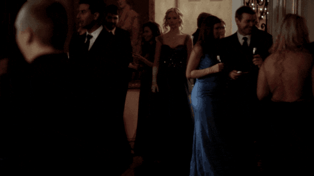Legacies: Karen David entra para o elenco do spin-off de Vampire Diaries e  The Originals