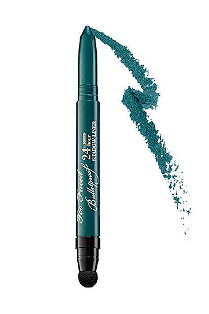 Kajalpotos - 8 Eyeliners That Won't Smear, Humidity Be Damned