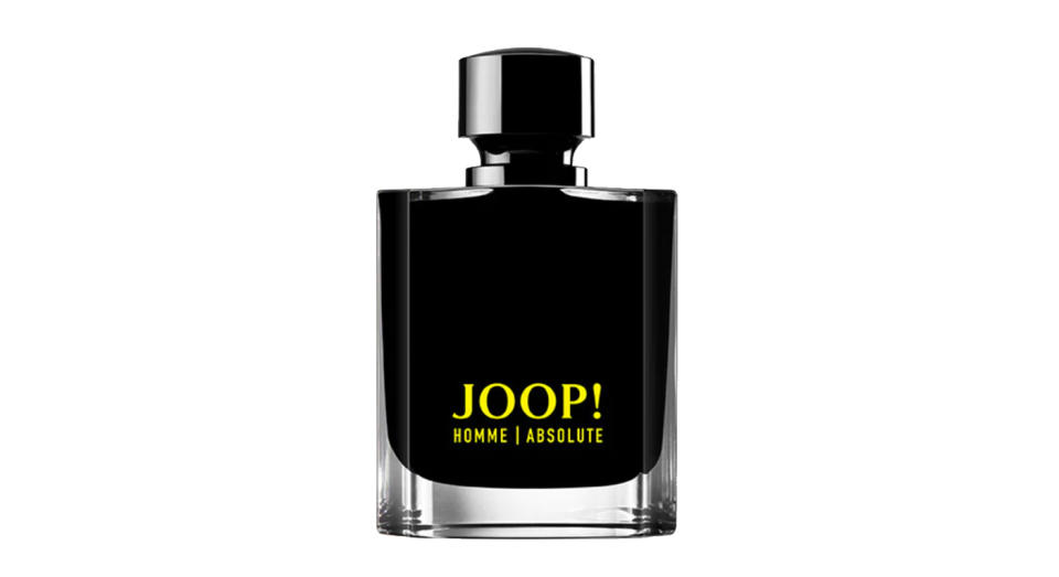 JOOP! Homme Absolute For Him Eau de Parfum