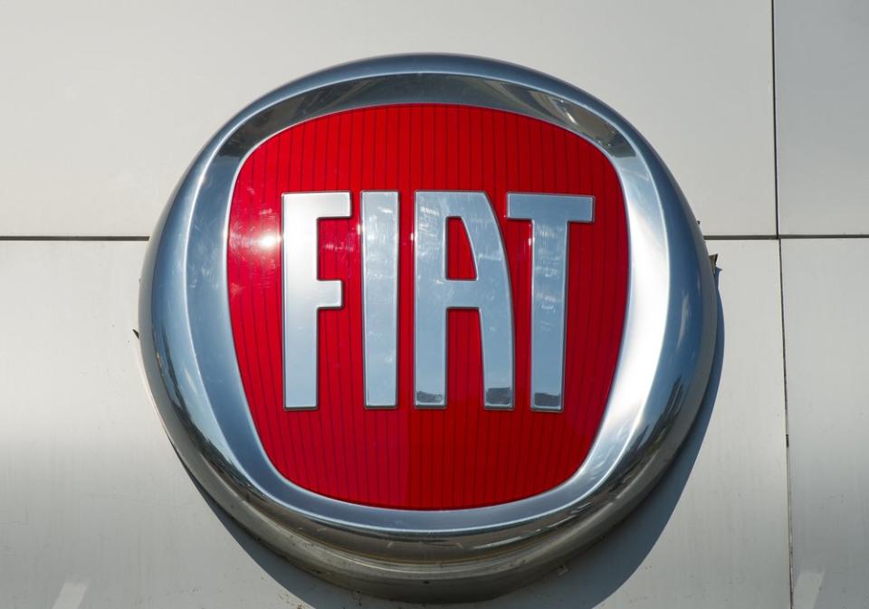 fiat