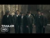 <p><strong>Who’s in it: </strong>Cillian Murphy, Sophie Rundle, Paul Anderson.</p><p>Dear Peaky Blinders novices, with season six on the way now’s the perfect time to devour seasons 1-5 of the gangster epic that sees Tommy Shelby (Murphy) and his notorious Birmingham gang literally fight their way to respectability. </p><p><a href="https://www.youtube.com/watch?v=oVzVdvGIC7U" rel="nofollow noopener" target="_blank" data-ylk="slk:See the original post on Youtube;elm:context_link;itc:0;sec:content-canvas" class="link ">See the original post on Youtube</a></p>