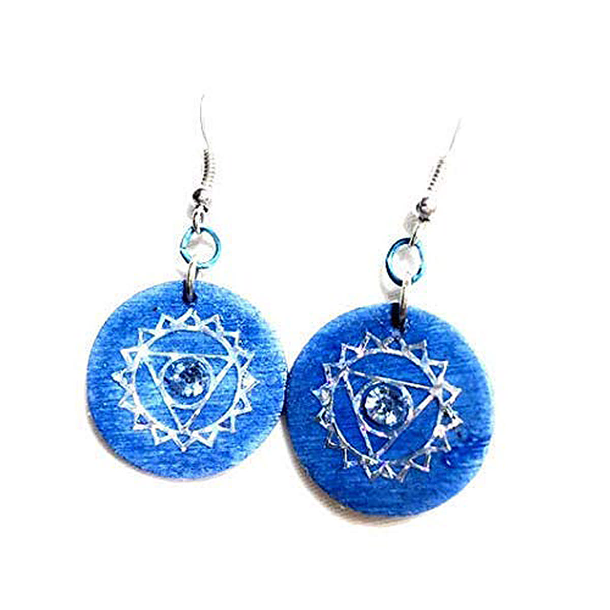 throat-chakra-earrings