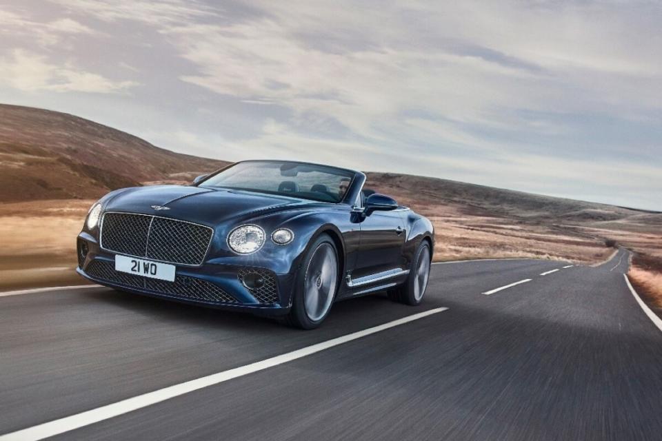 bentley-continental-gt-speed-convertible-coupe