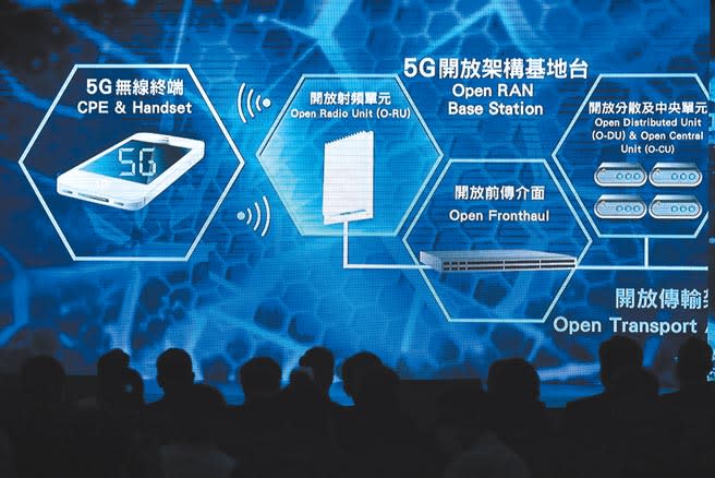 受疫情影響，遠距辦公帶來的電子產品需求上升，加上5G、高效能運算、AI、物聯網等新興應用的普及，財經專家持續看好半導體及資訊分析應用等相關產業前景。（本報資料照片）