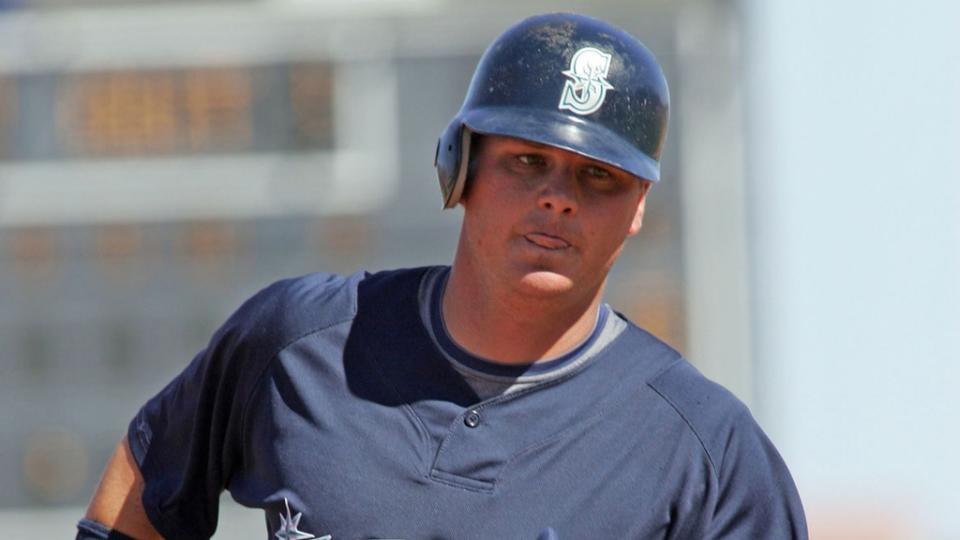 Yankees hire Brad Wilkerson as assistant hitting coach