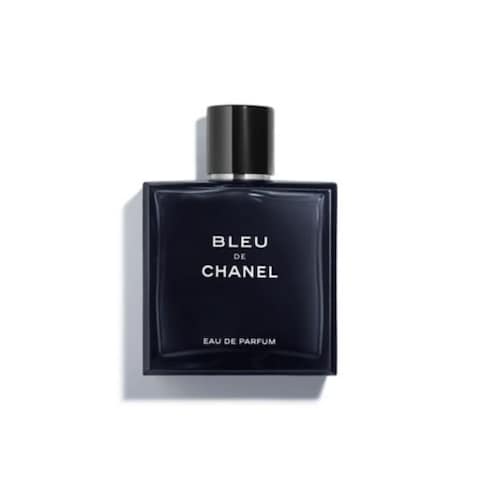 Bleu de Chanel eau de parfum spray 50ml - Credit: Boots