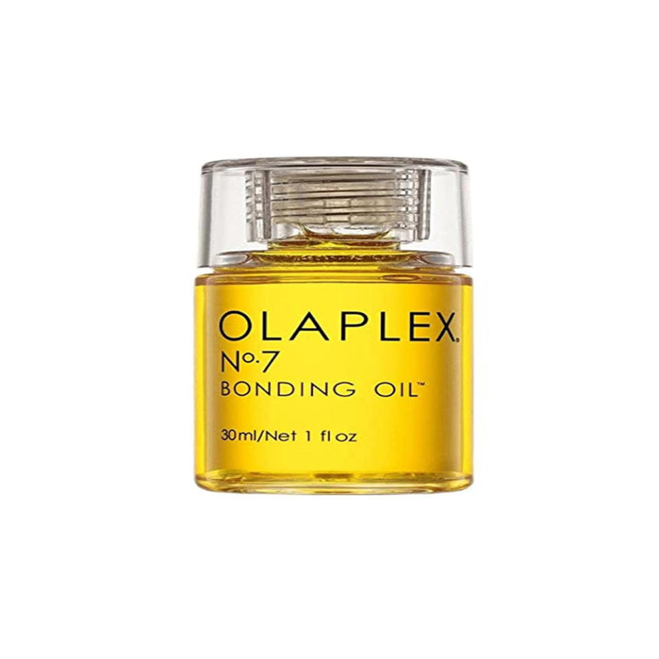 Olaplex No.7 Bonding Oil