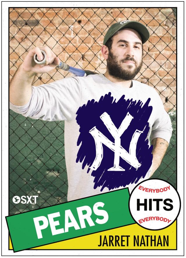 New York Yankees on X: The New York Yankees announced today that they have  signed OF Tim Locastro to a one-year Major League contract. Welcome back,  @TimmyLo16!!!  / X