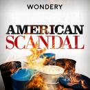 <p>Not all crimes involve blood and gore. This podcast examines scandals in sports, business, politics and more, revealing takedowns of the high profile individuals involved. If you'd like to round out your true crime podcast diet, add this one to your repertoire.</p><p><a class="link " href="https://go.redirectingat.com?id=74968X1596630&url=https%3A%2F%2Fitunes.apple.com%2Fus%2Fpodcast%2Famerican-scandal%2Fid1435516849%3Fmt%3D2&sref=https%3A%2F%2Fwww.goodhousekeeping.com%2Flife%2Fentertainment%2Fg27009615%2Fbest-true-crime-podcasts%2F" rel="nofollow noopener" target="_blank" data-ylk="slk:LISTEN NOW;elm:context_link;itc:0;sec:content-canvas">LISTEN NOW</a></p><p><strong>RELATED: </strong><a href="https://www.goodhousekeeping.com/life/news/a47724/larry-nassar-abuse-victims-court-statements/" rel="nofollow noopener" target="_blank" data-ylk="slk:Read the Powerful Statements Shared in Court by Larry Nassar's Abuse Victims;elm:context_link;itc:0;sec:content-canvas" class="link ">Read the Powerful Statements Shared in Court by Larry Nassar's Abuse Victims</a></p>