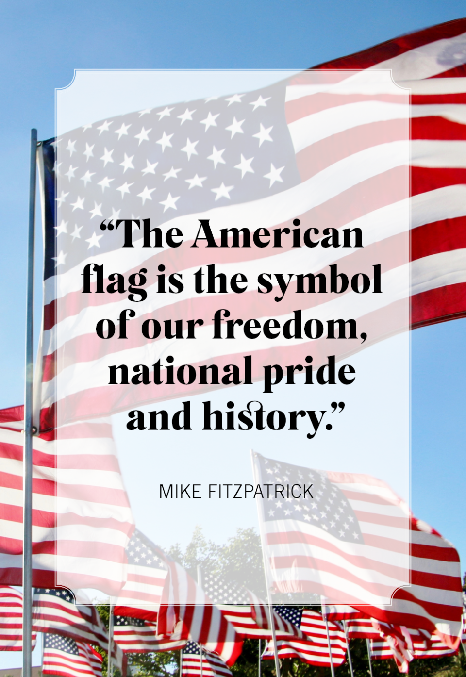 patriotic quotes