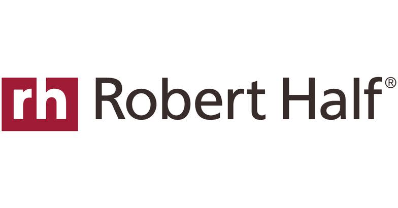 Robert Half International