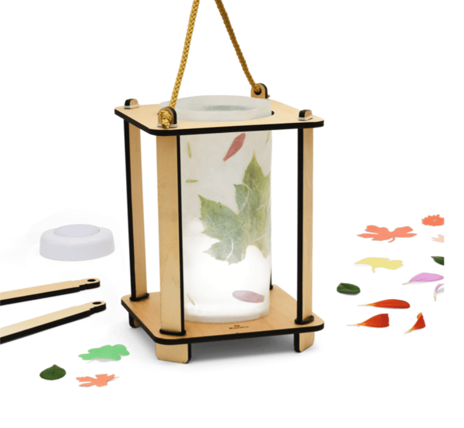 <p><a href="https://go.redirectingat.com?id=74968X1596630&url=https%3A%2F%2Fwww.kiwico.com%2Fus%2Fstore%2Fdp%2Fnature-walk-lantern-project-kit%2F5294&sref=https%3A%2F%2Fwww.womansday.com%2Frelationships%2Ffamily-friends%2Fg46887491%2Fbest-outdoor-toys%2F" rel="nofollow noopener" target="_blank" data-ylk="slk:Shop Now;elm:context_link;itc:0;sec:content-canvas" class="link ">Shop Now</a></p><p>Nature Walk Lantern</p><p>kiwico.com</p><p>$24.95</p><span class="copyright">KiwiCo</span>