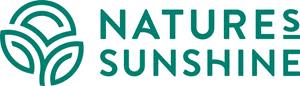 Nature's Sunlight Products, Inc.