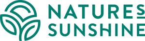 Nature's Sunshine Products, Inc.