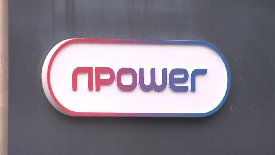 Npower Fined £26m For Treating Customers Badly