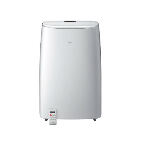 lg air conditioner