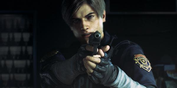 Fuente asegura que el desarrollo de un nuevo Resident Evil fue reiniciado