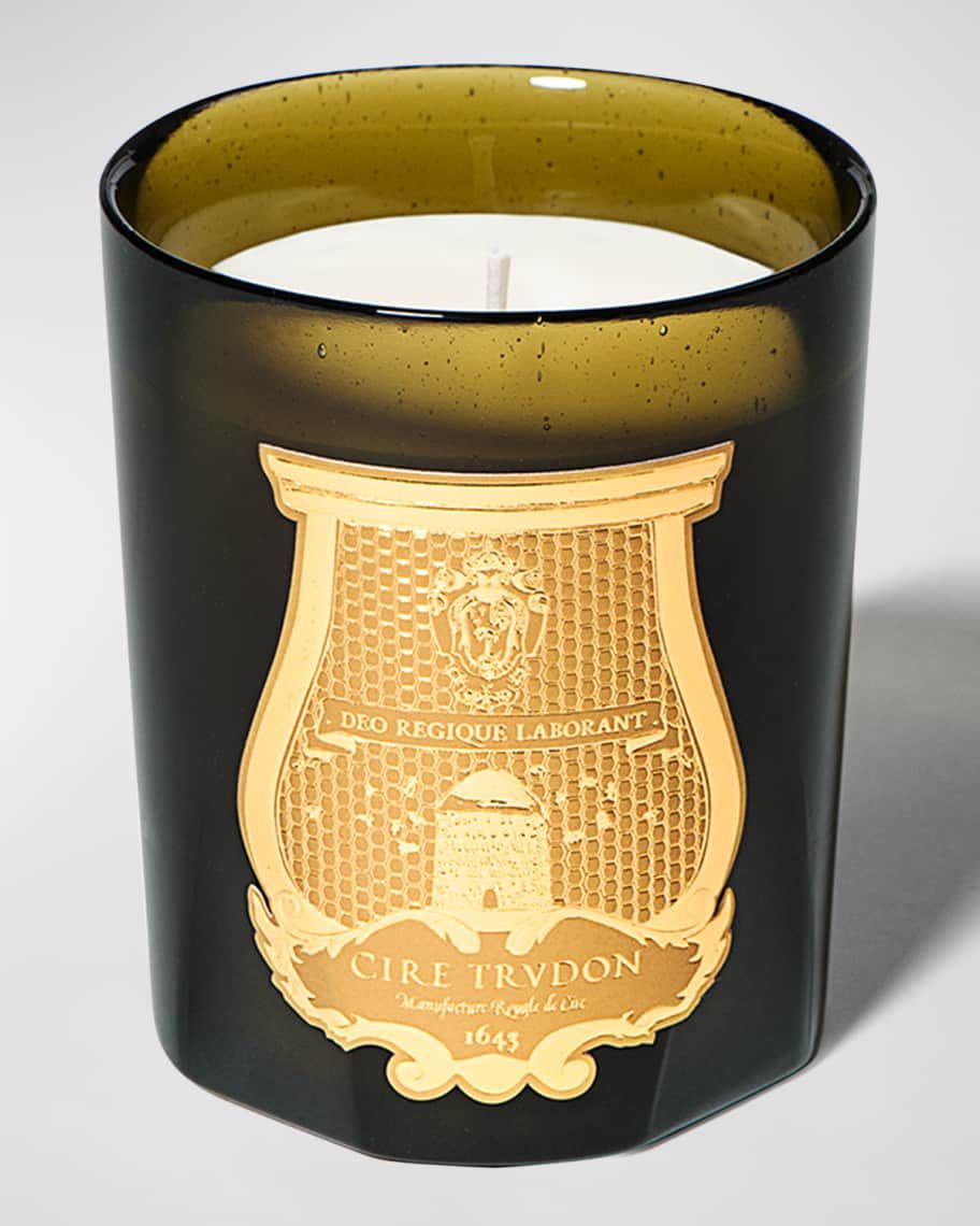 <p><a href="https://go.redirectingat.com?id=74968X1596630&url=https%3A%2F%2Fwww.neimanmarcus.com%2Fp%2Ftrudon-abd-el-kader-classic-candle-moroccan-mint-tea-prod230090397&sref=https%3A%2F%2Fwww.veranda.com%2Fluxury-lifestyle%2Fa45838768%2Fwho-should-you-tip-during-the-holidays%2F" rel="nofollow noopener" target="_blank" data-ylk="slk:Shop Now;elm:context_link;itc:0;sec:content-canvas" class="link rapid-noclick-resp">Shop Now</a></p><p>Abd El Kader Classic Candle, Moroccan Mint Tea</p><p>https://www.neimanmarcus.com</p><p>$125.00</p>