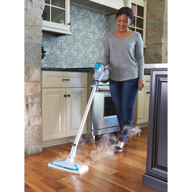 6 Cool and crazy concept gadgets for cleaning your home - Eco Friend