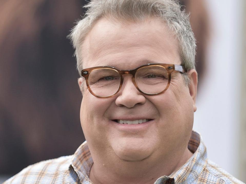 eric stonestreet