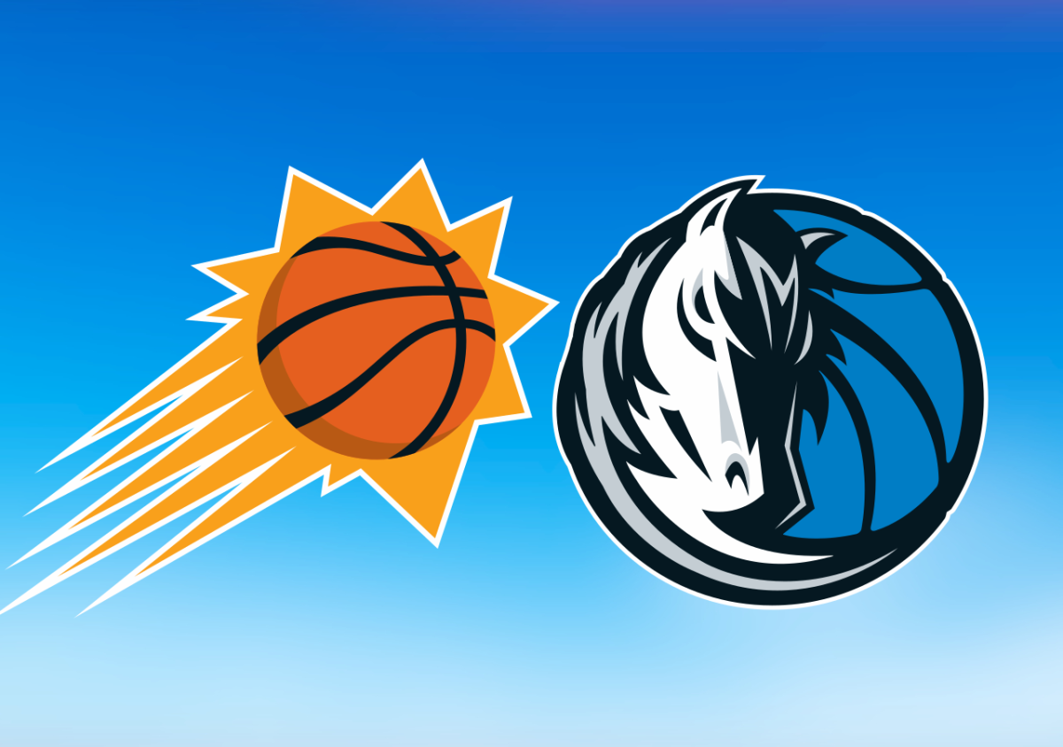 Thunder vs. Mavericks: Play-by-play, highlights and reactions