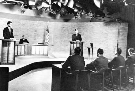 kennedy_nixon_debate