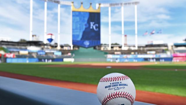 New Royals Owner Talks About Downtown Baseball, East Village