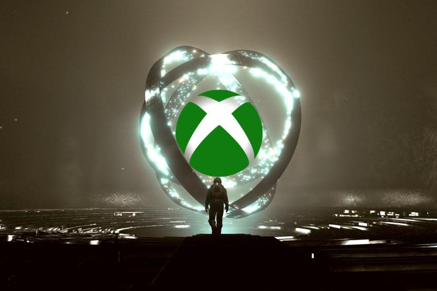 El evento de Xbox y Bethesda será largo y buena parte se dedicará a Starfield