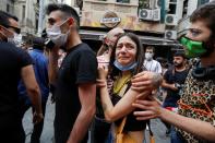 Pride parade banned in Istanbul