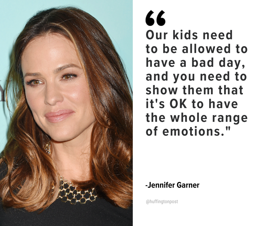 <a href="http://people.com/movies/jennifer-garner-on-motherhood-kids-playing-moms/" target="_blank">via People</a>