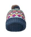 Mountain Warehouse Thea Women’s Beanie Hat, £7.99, Tesco Direct
