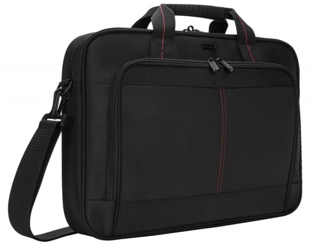 The best men's work bags at 8 different price points