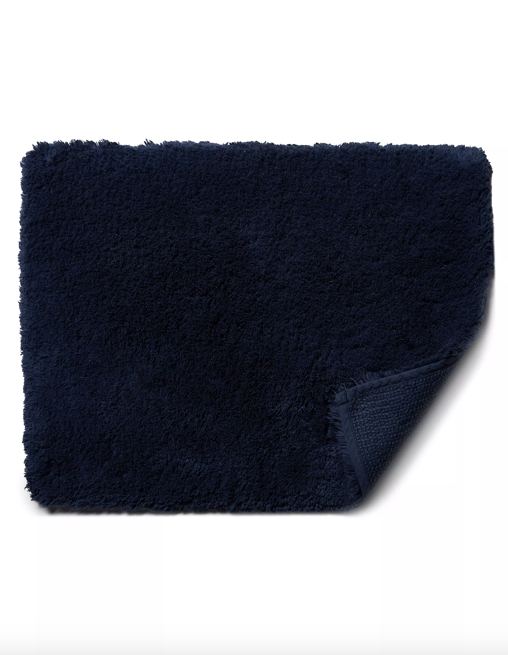 <p><a href="https://go.redirectingat.com?id=74968X1596630&url=https%3A%2F%2Fwww.saksfifthavenue.com%2Fproduct%2Fscandia-home-indulgence-bath-rug-0400017446781.html&sref=https%3A%2F%2Fwww.townandcountrymag.com%2Fstyle%2Fhome-decor%2Fg43358814%2Fbest-luxury-bath-mats%2F" rel="nofollow noopener" target="_blank" data-ylk="slk:Shop Now;elm:context_link;itc:0;sec:content-canvas" class="link rapid-noclick-resp">Shop Now</a></p><p>Indulgence Bath Rug </p><p>saksfifthavenue.com</p><p>$216.00</p>