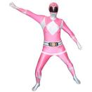 <p><strong>Morphsuits</strong></p><p>amazon.com</p><p><a href="https://www.amazon.com/dp/B00J5GX1TC?tag=syn-yahoo-20&ascsubtag=%5Bartid%7C10050.g.21345654%5Bsrc%7Cyahoo-us" rel="nofollow noopener" target="_blank" data-ylk="slk:SHOP NOW;elm:context_link;itc:0;sec:content-canvas" class="link ">SHOP NOW</a></p><p>Join forces with friends or family to morph into the Power Rangers for Halloween. </p>