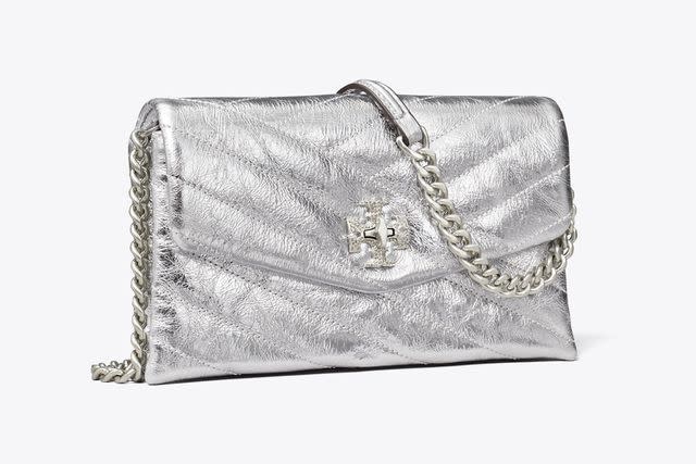 <p>Tory Burch</p>