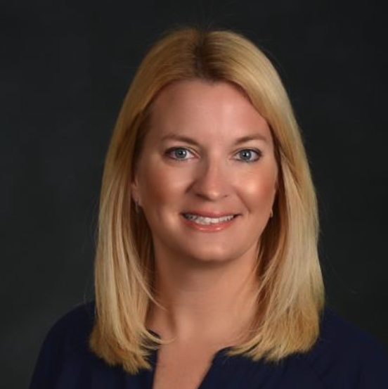 Lively Technical College Director Shelly Bell has been named the next vice president of workforce innovation at Tallahassee Community College.