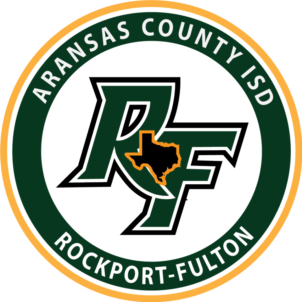 Aransas County ISD is based in Rockport, Texas.