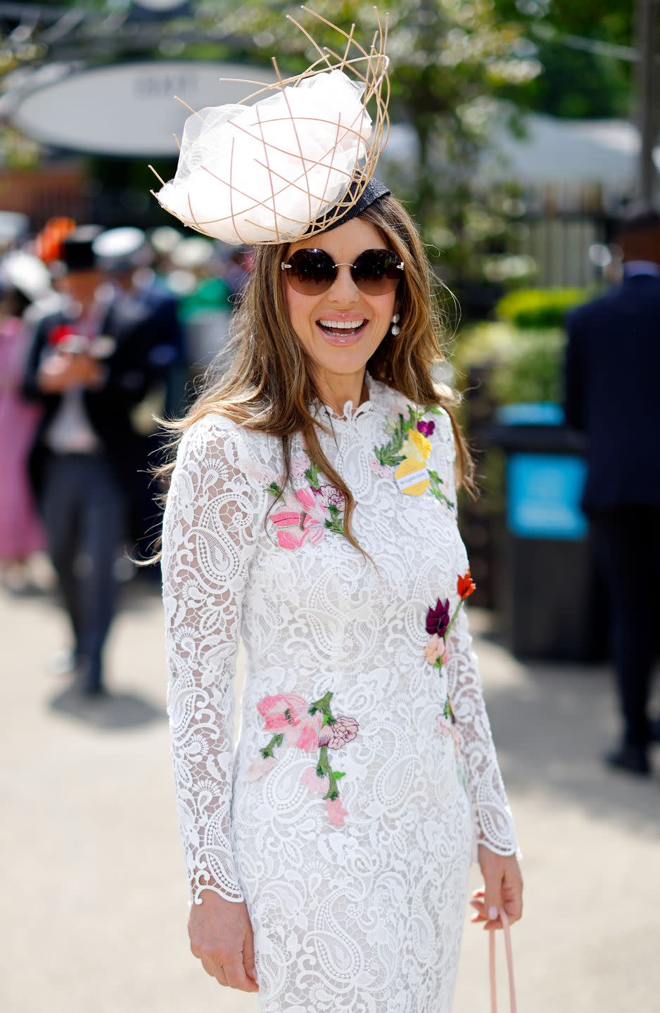 royal ascot 2024 wednesday