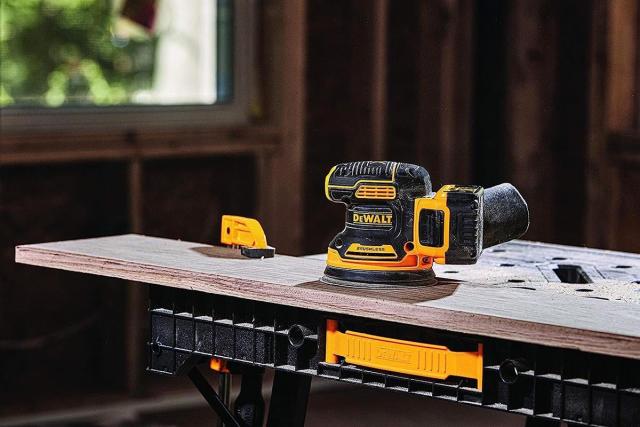 The Best Cordless Impact Wrenches of 2024 - Tested by Bob Vila